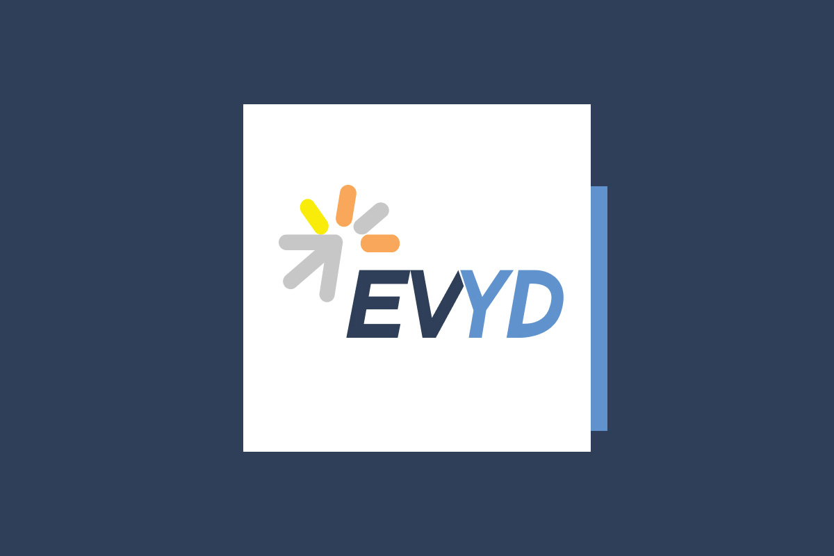 asean-special-ministerial-conference-concludes-with-unveiling-of-evyd-technology’s-community-platform-to-empower-scientific-policymaking-for-public-health