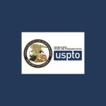 windward-granted-us-patent-for-‘risk-event-identification-in-maritime-data’
