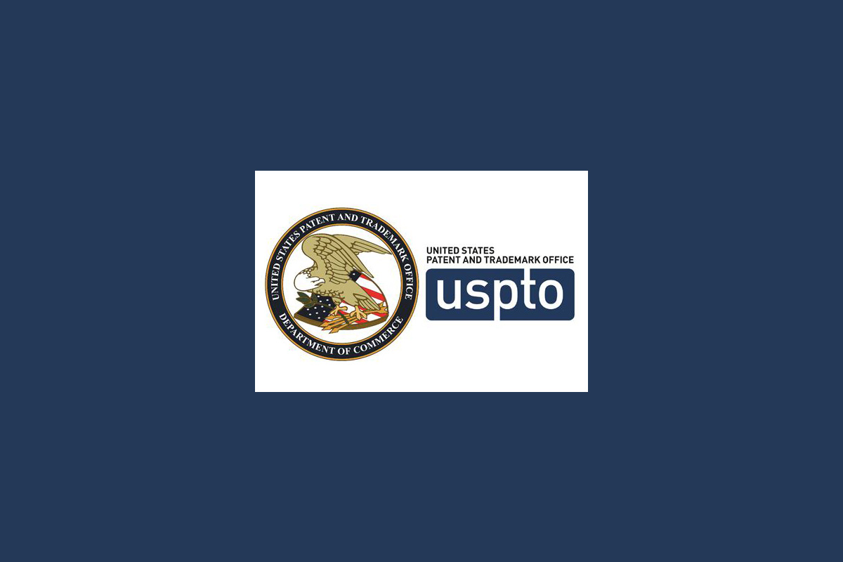 windward-granted-us-patent-for-‘risk-event-identification-in-maritime-data’