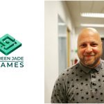 green-jade-jump-into-gibraltar-with-appointment-of-brian-walton-as-commercial-manager