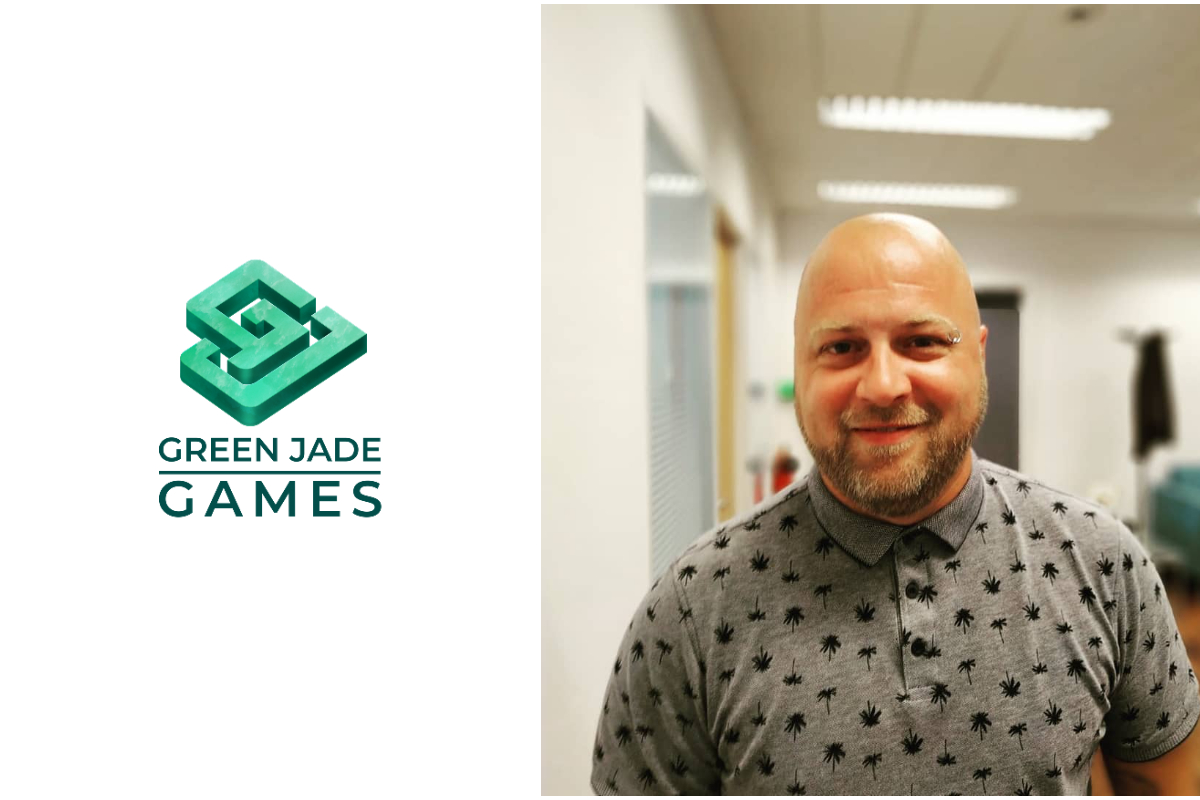 green-jade-jump-into-gibraltar-with-appointment-of-brian-walton-as-commercial-manager