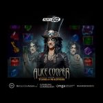 dare-you-enter-the-nightmarish-world-of-alice-cooper?