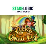 find-treasure-at-the-end-of-rainbow-in-lucky-gold-pot