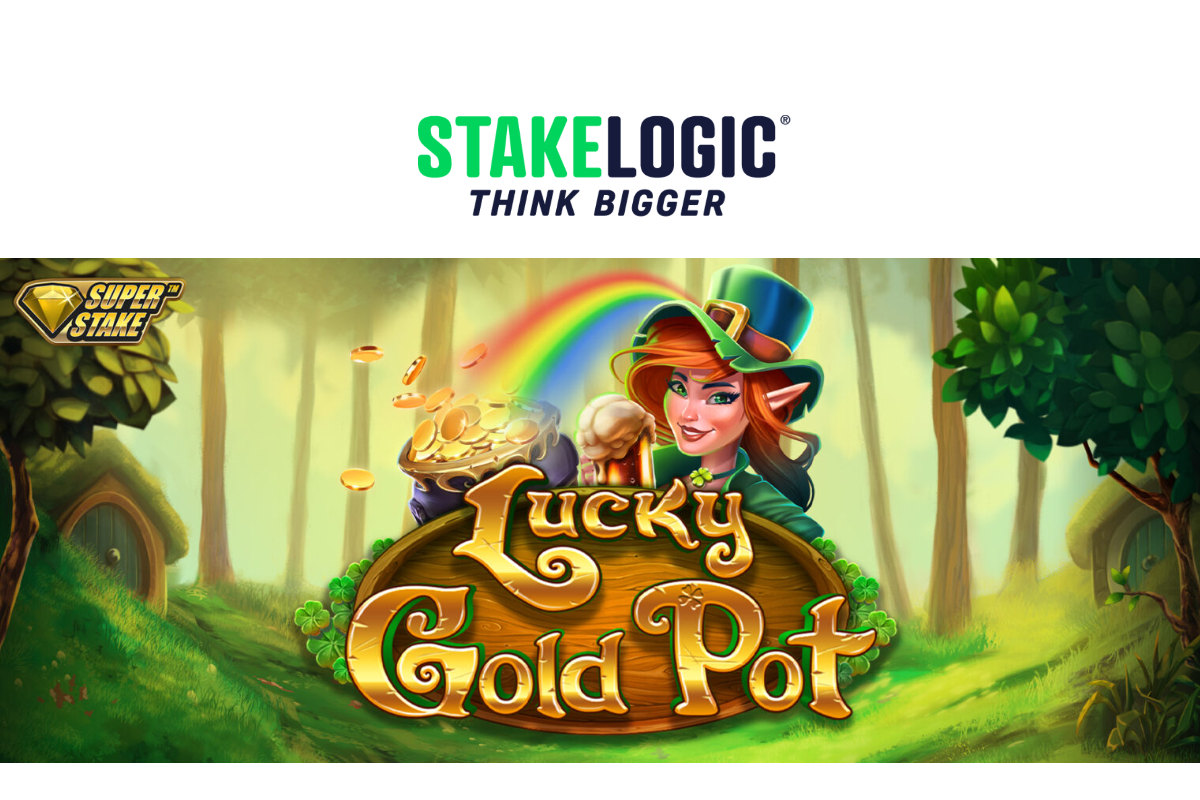 find-treasure-at-the-end-of-rainbow-in-lucky-gold-pot