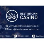 best-bitcoin-casino-debuts-innovative-rating-system