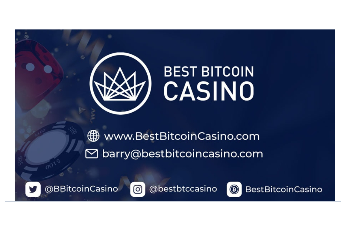 best-bitcoin-casino-debuts-innovative-rating-system