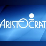 aristocrat-certified-as-a-great-place-to-work