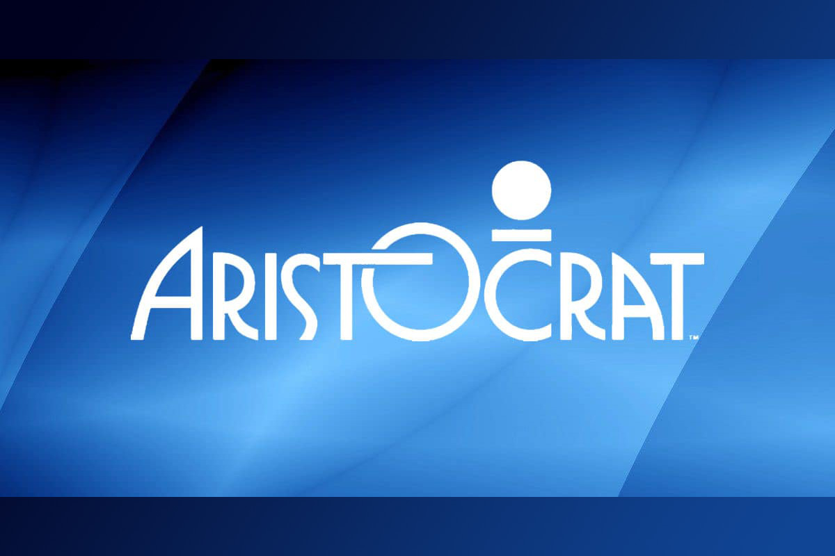 aristocrat-certified-as-a-great-place-to-work
