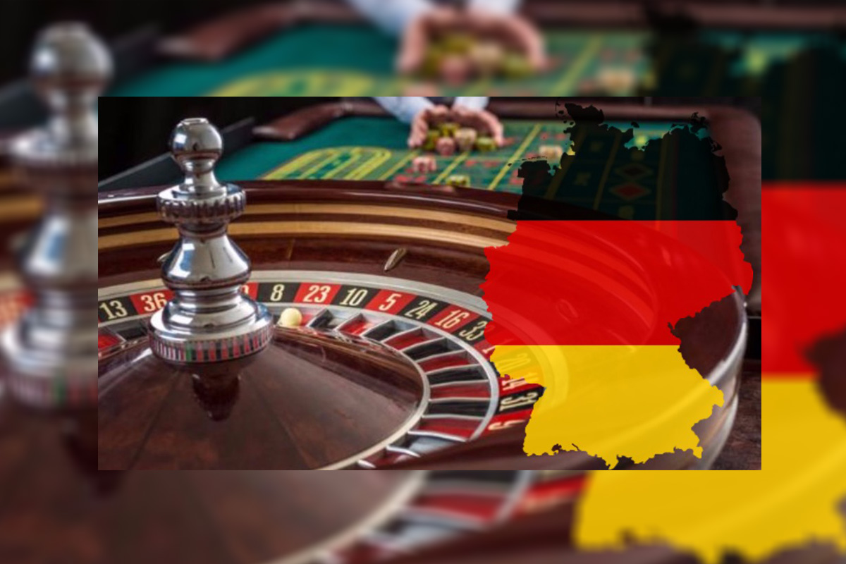 german-gambling-regulator-appoints-ronald-benter-and-benjamin-schwanke-as-its-leading-executives