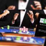 scientific-games-signs-definitive-agreement-to-acquire-acs’s-playon