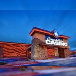 comanche-nation-entertainment-chooses-table-trac’s-casinotrac-cms-for-its-new-comanche-cache-casino