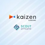 scout-gaming-joins-forces-with-betano-in-brazil
