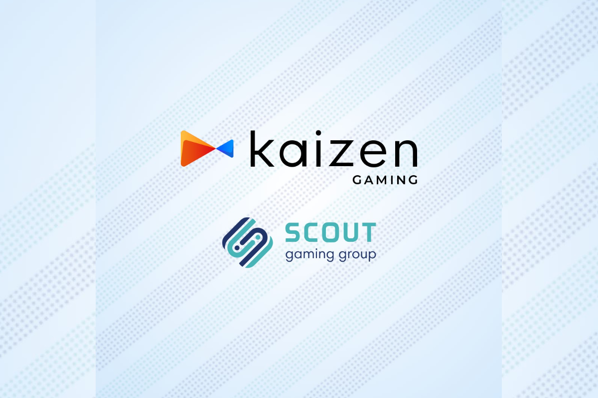scout-gaming-joins-forces-with-betano-in-brazil