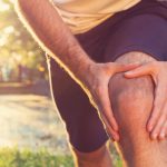 tendonitis-treatment-market-size-worth-$2354-billion-by-2028:-grand-view-research,-inc.