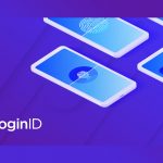 algorand-foundation-announces-grant-to-loginid