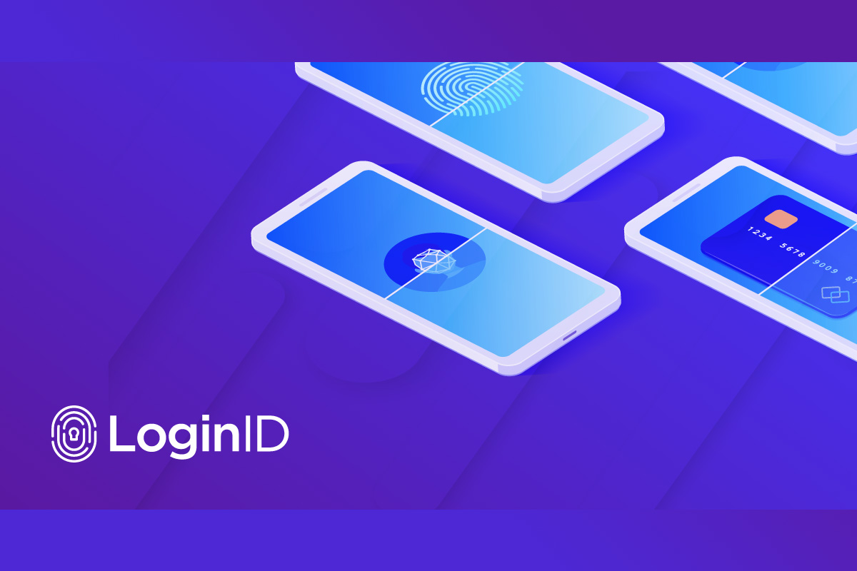 algorand-foundation-announces-grant-to-loginid