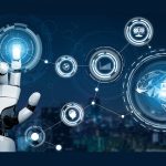 dholera’s-sustainable-development-and-adoption-of-advanced-technology-makes-it-a-prominent-model-for-the-success-of-industrial-smart-cities-in-india:-shri-bhupendra-patel