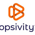 field-support-software-as-a-service-(saas)-provider-opsivity-launches-in-us.-market-targeting-fast-growing-remote-field-operations-sector