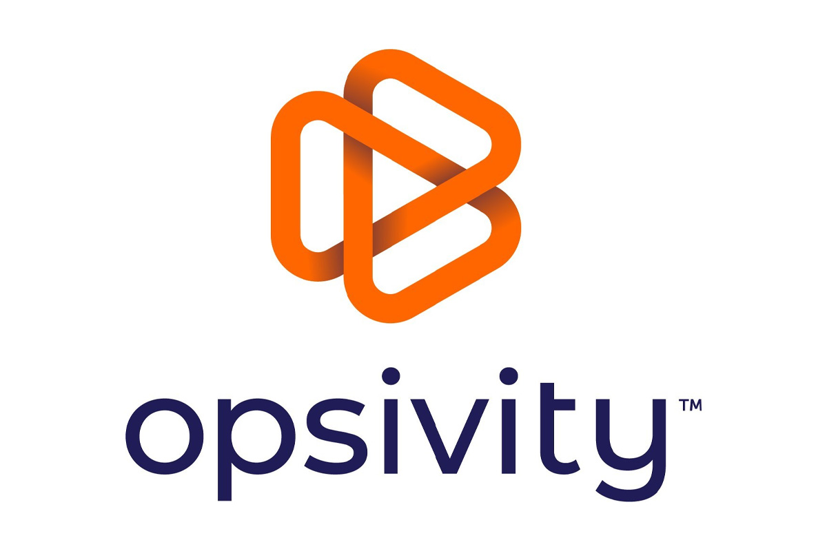 field-support-software-as-a-service-(saas)-provider-opsivity-launches-in-us.-market-targeting-fast-growing-remote-field-operations-sector