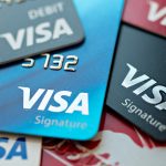 visa-chooses-callsign-as-their-preferred-behavioral-biometric-and-device-intelligence-identity-partner