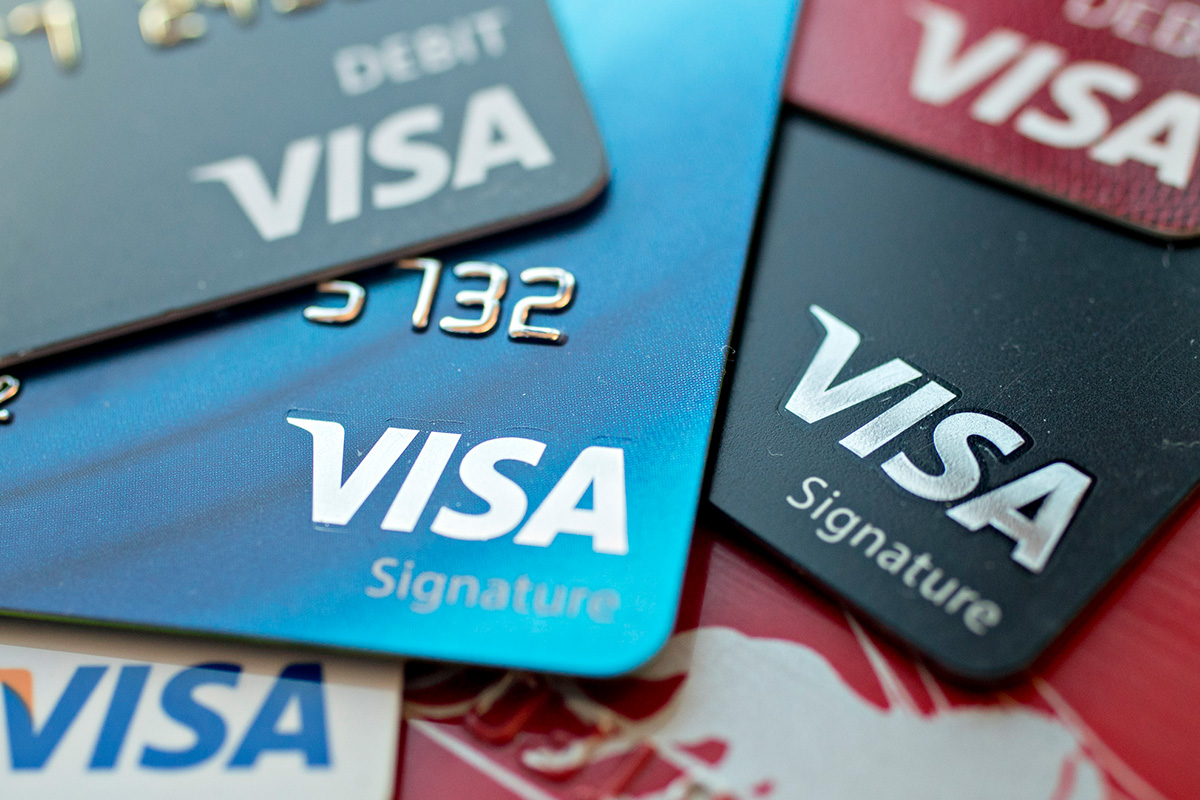 visa-chooses-callsign-as-their-preferred-behavioral-biometric-and-device-intelligence-identity-partner