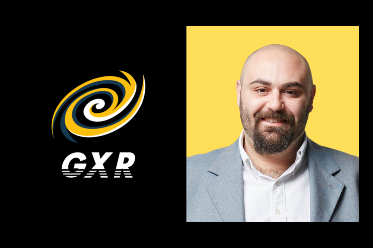 galaxy-racer,-appoints-former-head-of-marketing,-walid-singer,-to-chief-of-staff