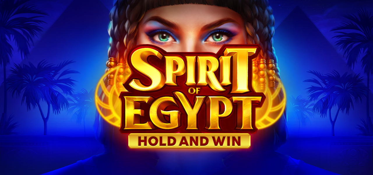 playson-embarks-on-an-ancient-adventure-with-spirt-of-egypt:-hold-and-win
