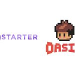 bridging-nature-and-metaverse:-project-oasis-to-provide-nature-lovers-a-one-stop-shop-gaming-experience