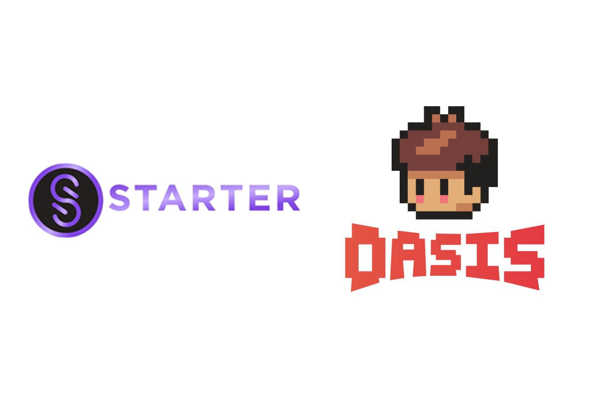 bridging-nature-and-metaverse:-project-oasis-to-provide-nature-lovers-a-one-stop-shop-gaming-experience