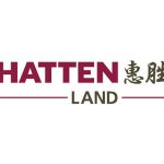 hatten-land-signs-exclusive-agreement-with-enjinstarter-to-digitise-group-assets-and-create-new-digital-assets,-including-nfts-and-tokens-exchangeable-with-current-loyalty-points-linked-to-its-malls-and-hotels