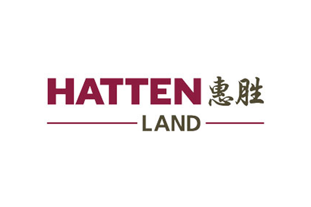 hatten-land-signs-exclusive-agreement-with-enjinstarter-to-digitise-group-assets-and-create-new-digital-assets,-including-nfts-and-tokens-exchangeable-with-current-loyalty-points-linked-to-its-malls-and-hotels