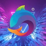 closedsea-–-introducing-the-first-truly-multi-chain-nft-buy,-collect,-and-sell-experience