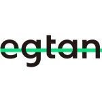 regtank-delivers-full-compliance-solution-for-singapore’s-inaugural-non-fungible-token-charity-auction-‘blockchain-for-good’