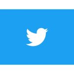 comment-on-twitter’s-adoption-of-cryptocurrency-from-james-bay,-customer-service-director-at-sticpay