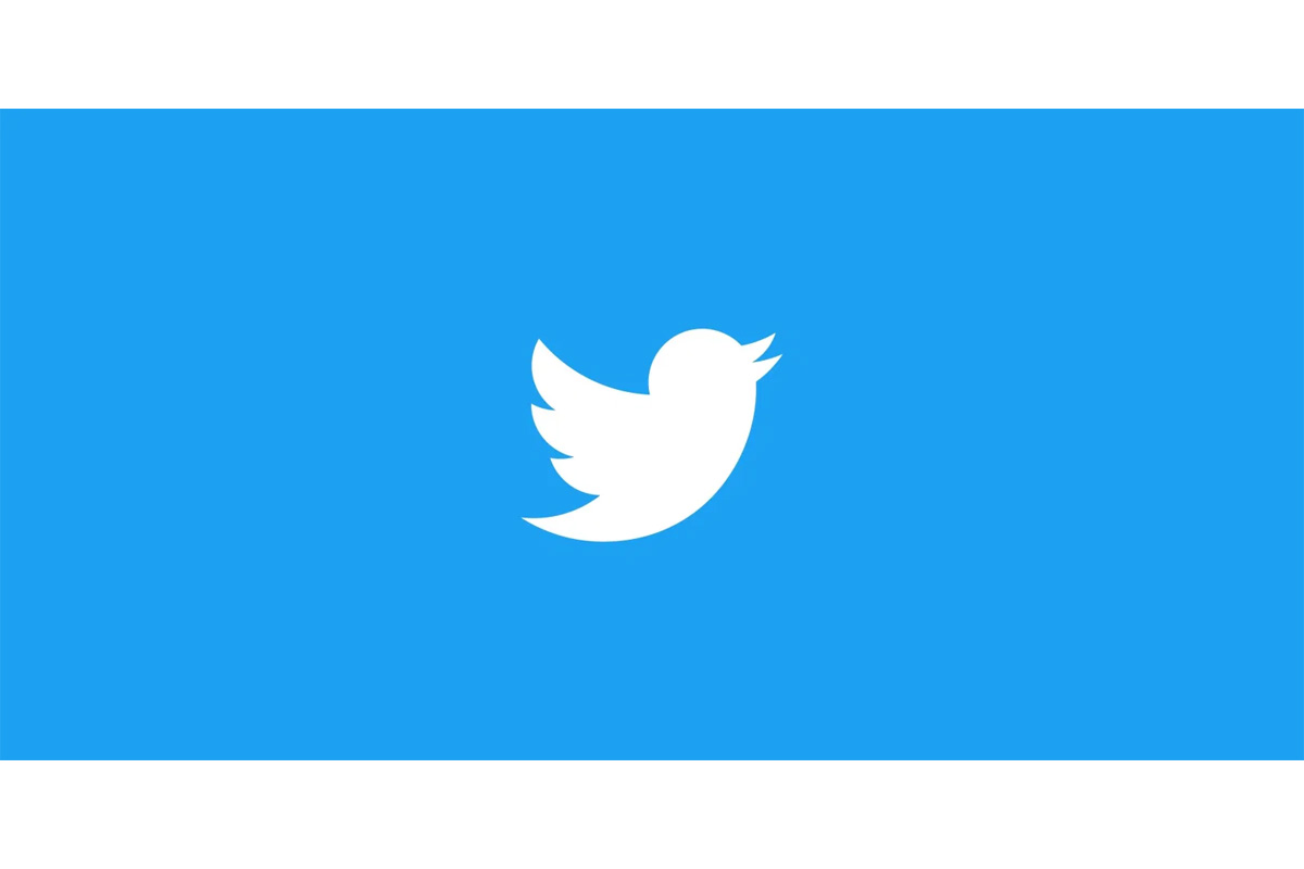 comment-on-twitter’s-adoption-of-cryptocurrency-from-james-bay,-customer-service-director-at-sticpay