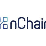 nchain-announces-agreement-with-crucial-compliance