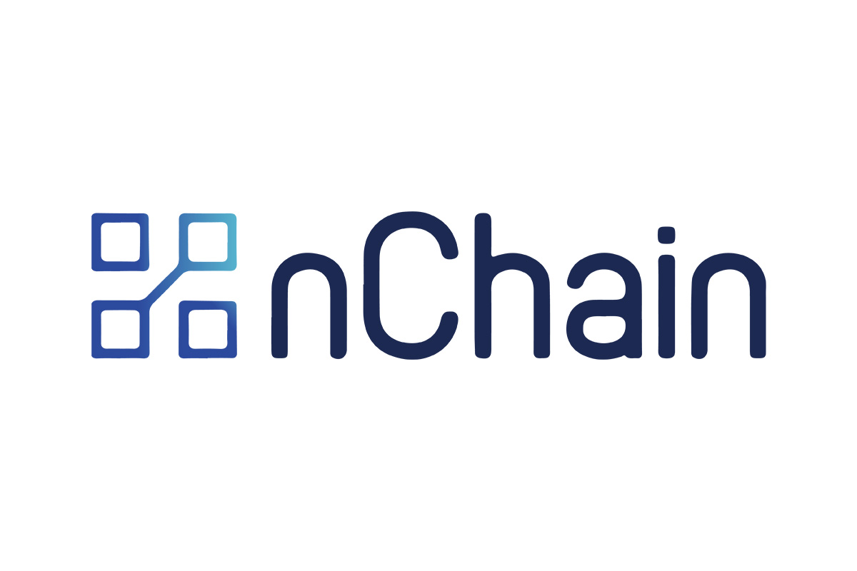 nchain-announces-agreement-with-crucial-compliance