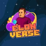 nfts-to-space-–-elonverse,-a-unique-nft-playground
