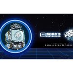 evos-esports-partners-with-sora’s-dreamworld-to-further-extend-nft-brand