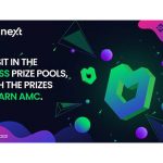amnext-launches-their-prize-pools-series-to-save-cryptocurrencies-for-users