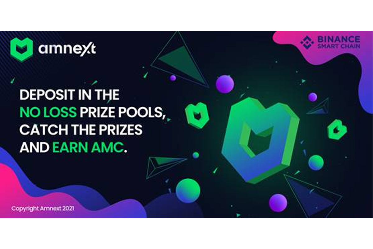 amnext-launches-their-prize-pools-series-to-save-cryptocurrencies-for-users