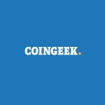 highlights-from-day-2-of-coingeek-new-york