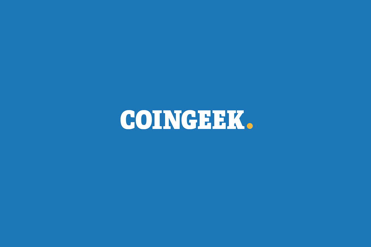 highlights-from-day-2-of-coingeek-new-york