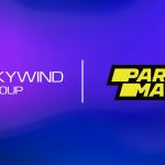 skywind’s-top-games-join-the-superstar-lineup-at-parimatch