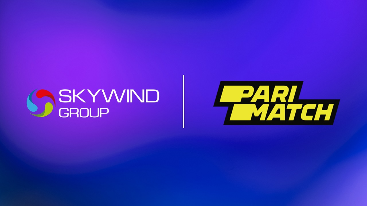 skywind’s-top-games-join-the-superstar-lineup-at-parimatch