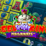 inspired-launches-reel-spooky-king-megaways,-a-halloween-themed-online-&-mobile-slot-game