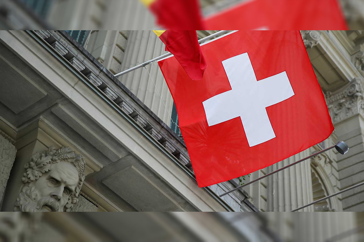 swiss-regulators-expand-igaming-blacklists