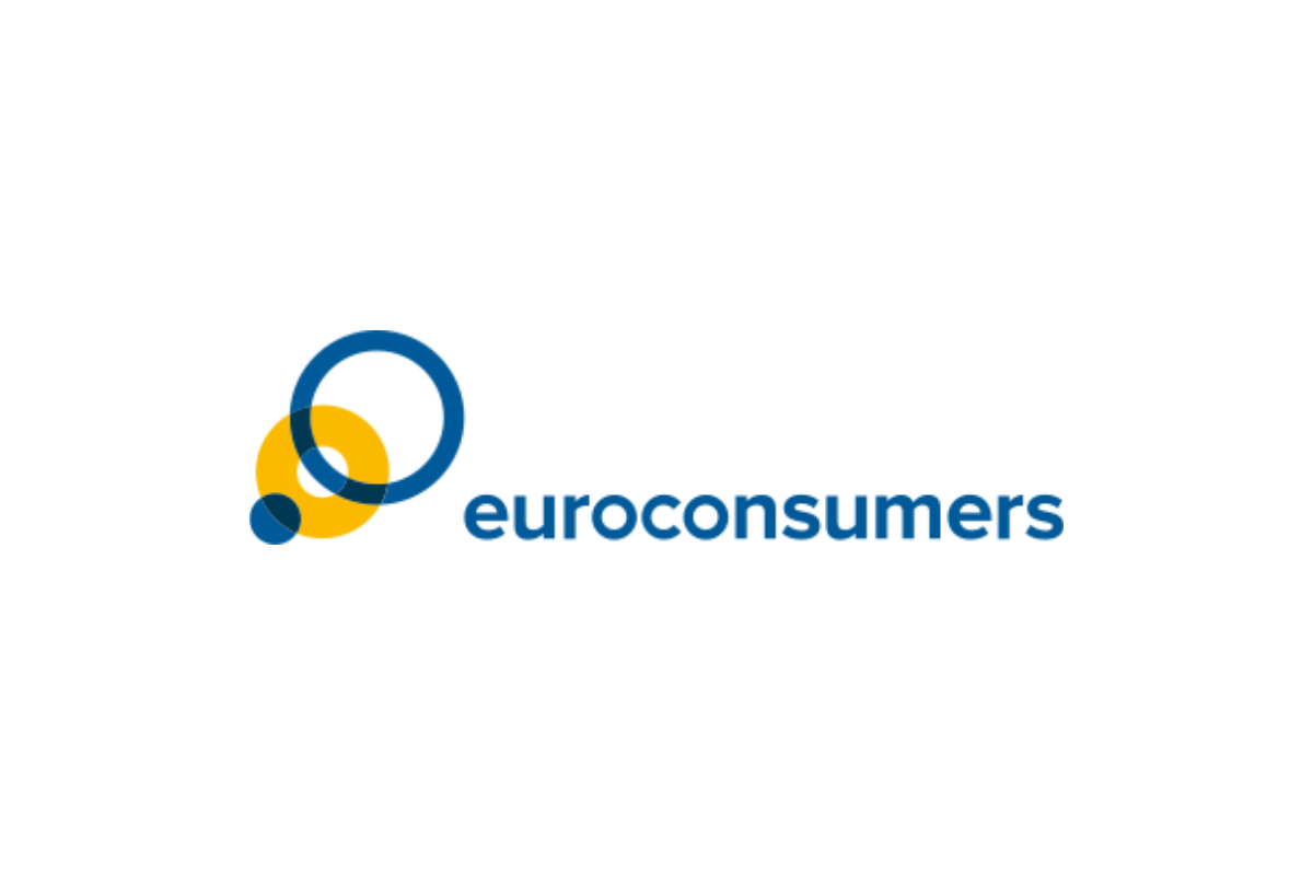 euroconsumers-calls-nintendo-to-solve-its-“joy-con-drift”-probl
