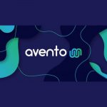 synot-games-partners-with-avento-mt