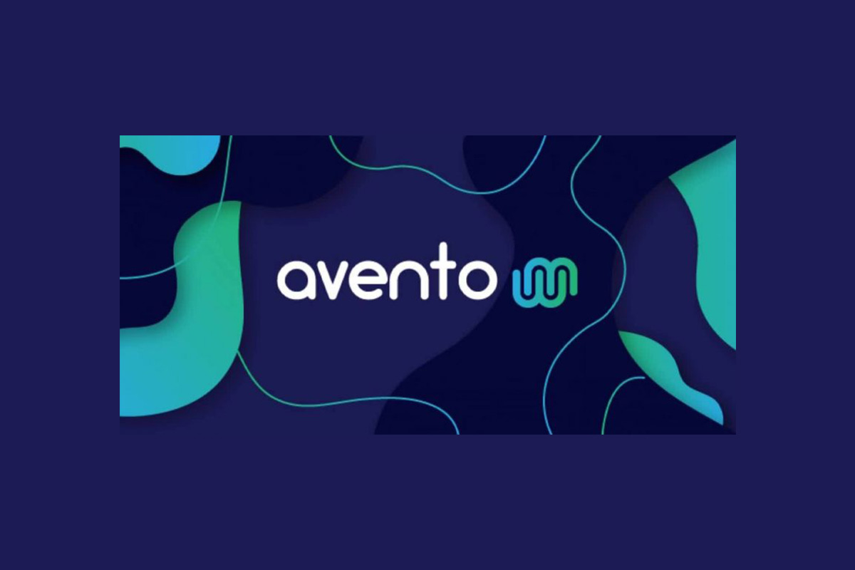 synot-games-partners-with-avento-mt